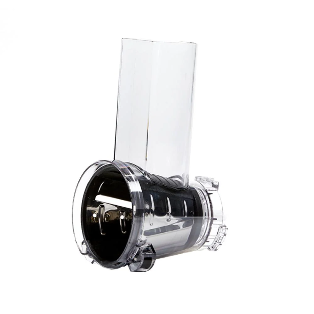 Parts and Accessories - Pasta Makers